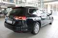 Volkswagen Passat Variant Variant 1.5 TSI BMT/Start-Stopp EU6d Business OPF/ Zwart - thumbnail 21