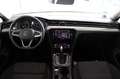 Volkswagen Passat Variant Variant 1.5 TSI BMT/Start-Stopp EU6d Business OPF/ Nero - thumbnail 15