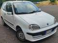 Fiat Seicento Seicento I 1998 1.1 Comfort (sx) Bianco - thumbnail 5