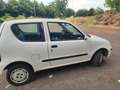 Fiat Seicento Seicento I 1998 1.1 Comfort (sx) Bianco - thumbnail 4