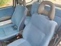 Fiat Seicento Seicento I 1998 1.1 Comfort (sx) Bianco - thumbnail 8