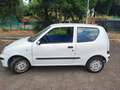 Fiat Seicento Seicento I 1998 1.1 Comfort (sx) Bianco - thumbnail 2