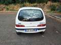 Fiat Seicento Seicento I 1998 1.1 Comfort (sx) Bianco - thumbnail 3