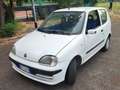 Fiat Seicento Seicento I 1998 1.1 Comfort (sx) Bianco - thumbnail 1