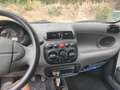 Fiat Seicento Seicento I 1998 1.1 Comfort (sx) Bianco - thumbnail 7