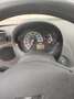 Fiat Seicento Seicento I 1998 1.1 Comfort (sx) Bianco - thumbnail 6