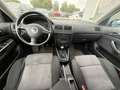 Volkswagen Golf Comfortline 1.6i KLIMA TUV 12/26 EU4 Schwarz - thumbnail 9