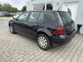 Volkswagen Golf Comfortline 1.6i KLIMA TUV 12/26 EU4 Schwarz - thumbnail 3
