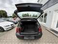 Volkswagen Golf Comfortline 1.6i KLIMA TUV 12/26 EU4 Schwarz - thumbnail 14