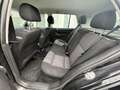 Volkswagen Golf Comfortline 1.6i KLIMA TUV 12/26 EU4 Schwarz - thumbnail 8