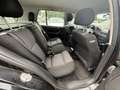 Volkswagen Golf Comfortline 1.6i KLIMA TUV 12/26 EU4 Schwarz - thumbnail 11