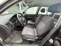Volkswagen Golf Comfortline 1.6i KLIMA TUV 12/26 EU4 Schwarz - thumbnail 7