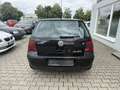 Volkswagen Golf Comfortline 1.6i KLIMA TUV 12/26 EU4 Schwarz - thumbnail 4