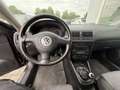 Volkswagen Golf Comfortline 1.6i KLIMA TUV 12/26 EU4 Schwarz - thumbnail 12