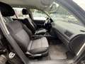Volkswagen Golf Comfortline 1.6i KLIMA TUV 12/26 EU4 Schwarz - thumbnail 10