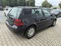 Volkswagen Golf Comfortline 1.6i KLIMA TUV 12/26 EU4 Schwarz - thumbnail 5