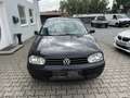 Volkswagen Golf Comfortline 1.6i KLIMA TUV 12/26 EU4 Schwarz - thumbnail 2