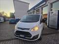 Ford Transit Custom 270 2.0 tdci 130cv Trend L1H1 E6 Bianco - thumbnail 3