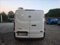 Ford Transit Custom 270 2.0 tdci 130cv Trend L1H1 E6 Bianco - thumbnail 6