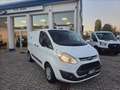 Ford Transit Custom 270 2.0 tdci 130cv Trend L1H1 E6 Bianco - thumbnail 1