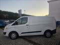 Ford Transit Custom 270 2.0 tdci 130cv Trend L1H1 E6 Bianco - thumbnail 5