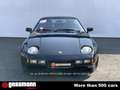 Porsche 928 S Coupe, mehrfach VORHANDEN! Schwarz - thumbnail 2