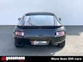 Porsche 928 S Coupe, mehrfach VORHANDEN! Nero - thumbnail 6