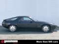 Porsche 928 S Coupe, mehrfach VORHANDEN! Black - thumbnail 4