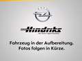 Opel Insignia B Sports Tourer GSi 4x4 2.0 Kundenauftrag Allrad H Rot - thumbnail 10