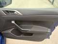 Volkswagen Polo 1,0 Comfortline**R-LINE**LED SCHEINWERFER**GARA... Blau - thumbnail 7