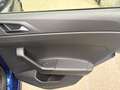 Volkswagen Polo 1,0 Comfortline**R-LINE**LED SCHEINWERFER**GARA... Blau - thumbnail 9