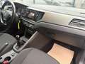 Volkswagen Polo 1,0 Comfortline**R-LINE**LED SCHEINWERFER**GARA... Blau - thumbnail 8