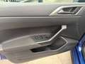 Volkswagen Polo 1,0 Comfortline**R-LINE**LED SCHEINWERFER**GARA... Blau - thumbnail 12