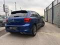 Volkswagen Polo 1,0 Comfortline**R-LINE**LED SCHEINWERFER**GARA... Blau - thumbnail 5