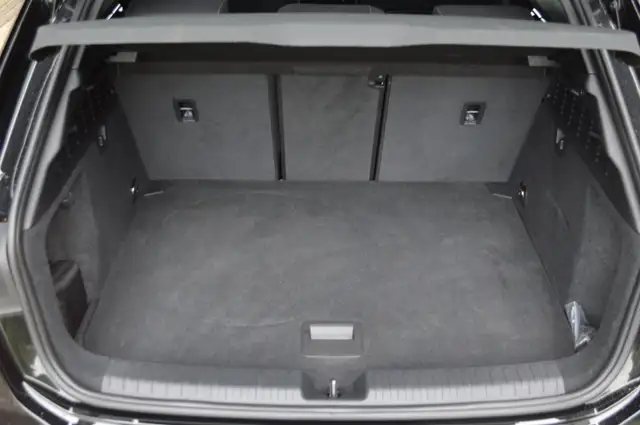 Audi A3 view 27