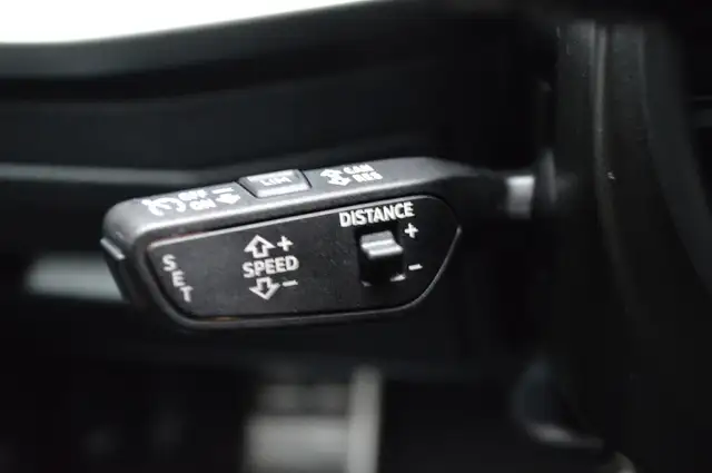 Audi A3 view 17