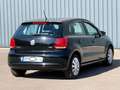 Volkswagen Polo Polo 1.6 TDI 75 CR FAP Confortline - thumbnail 3