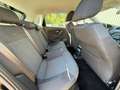 Volkswagen Polo Polo 1.6 TDI 75 CR FAP Confortline - thumbnail 12