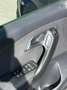 Volkswagen Polo Polo 1.6 TDI 75 CR FAP Confortline - thumbnail 6