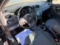 Volkswagen Polo Polo 1.6 TDI 75 CR FAP Confortline - thumbnail 9