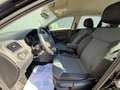 Volkswagen Polo Polo 1.6 TDI 75 CR FAP Confortline - thumbnail 11