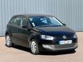 Volkswagen Polo Polo 1.6 TDI 75 CR FAP Confortline - thumbnail 1