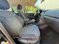 Volkswagen Polo Polo 1.6 TDI 75 CR FAP Confortline - thumbnail 7