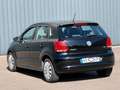 Volkswagen Polo Polo 1.6 TDI 75 CR FAP Confortline - thumbnail 4
