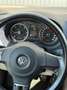 Volkswagen Polo Polo 1.6 TDI 75 CR FAP Confortline - thumbnail 10