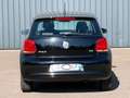 Volkswagen Polo Polo 1.6 TDI 75 CR FAP Confortline - thumbnail 5