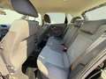 Volkswagen Polo Polo 1.6 TDI 75 CR FAP Confortline - thumbnail 8