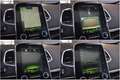 Renault Espace 1.6 dCi 160 Energy Intens Automatik*7-Sit Negro - thumbnail 20