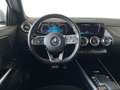 Mercedes-Benz EQA EQA 350 4Matic AMG Line Premium Blanc - thumbnail 10