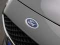 Ford Fiesta 1.0 EcoBoost Connected Navigatie - parkeersensoren Gris - thumbnail 27